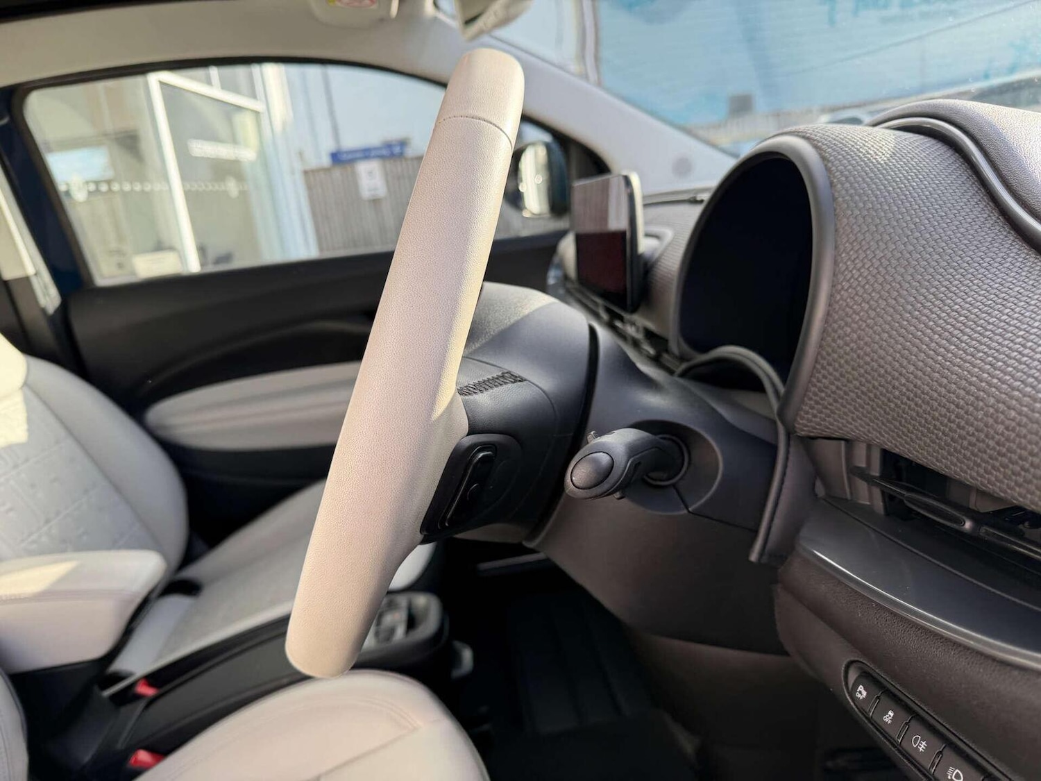 Used Fiat 500 2021 for sale - 78070337: Photo 28