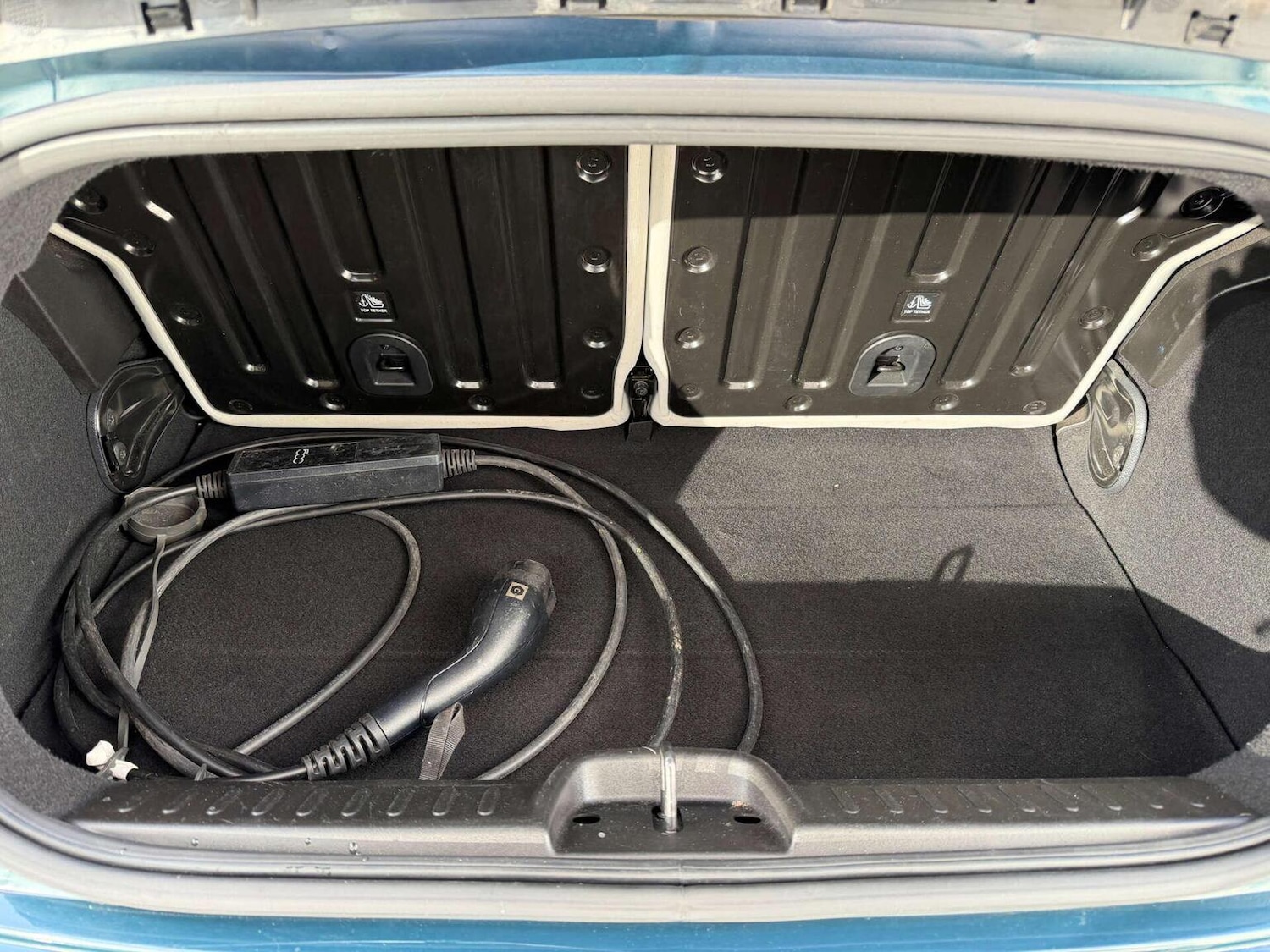 Used Fiat 500 2021 for sale - 78070337: Photo 37