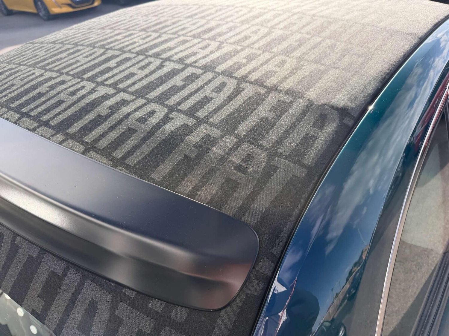 Used Fiat 500 2021 for sale - 78070337: Photo 39