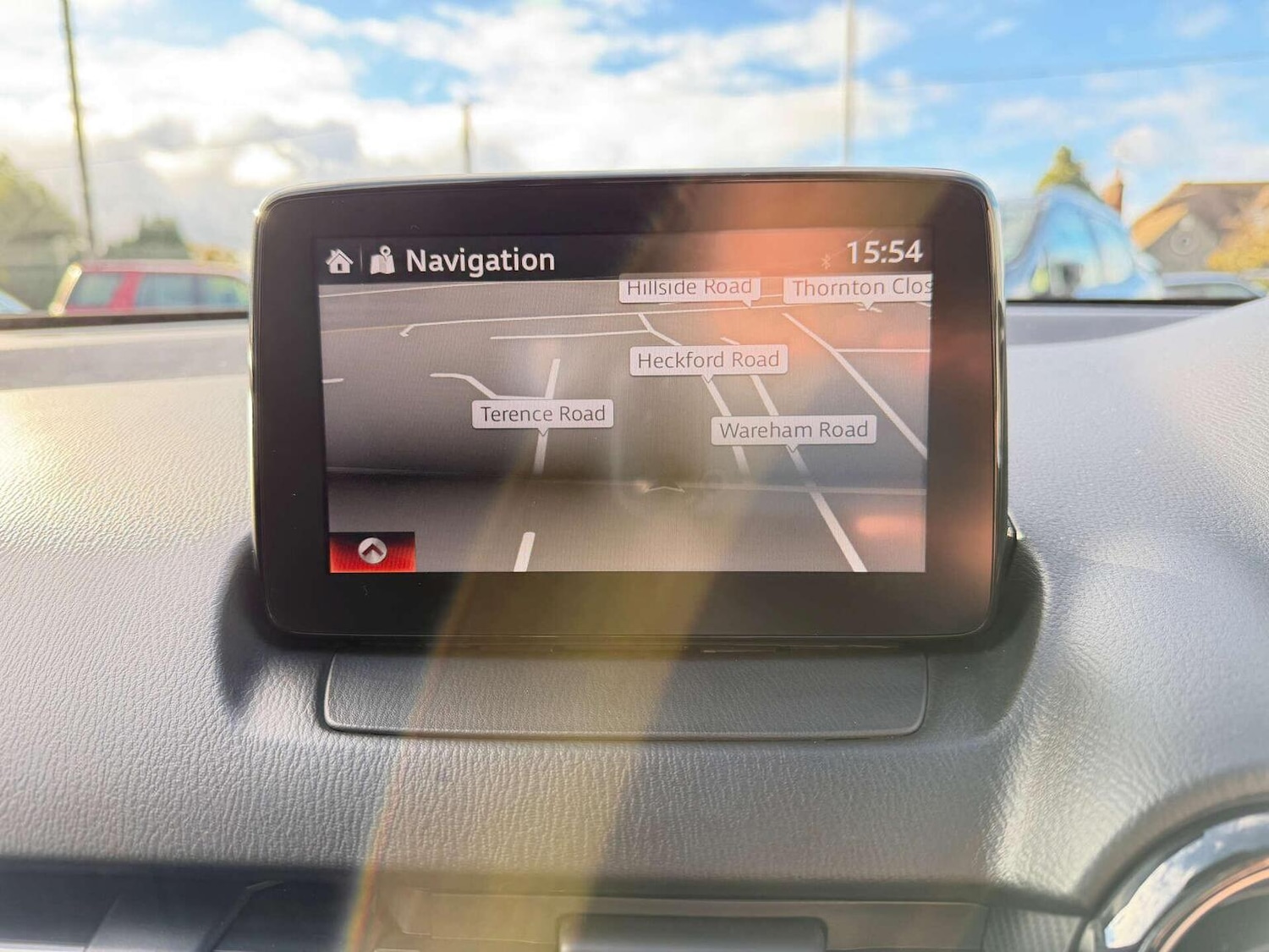 Used Mazda Mazda2 2019 for sale - 76324775: Photo 10