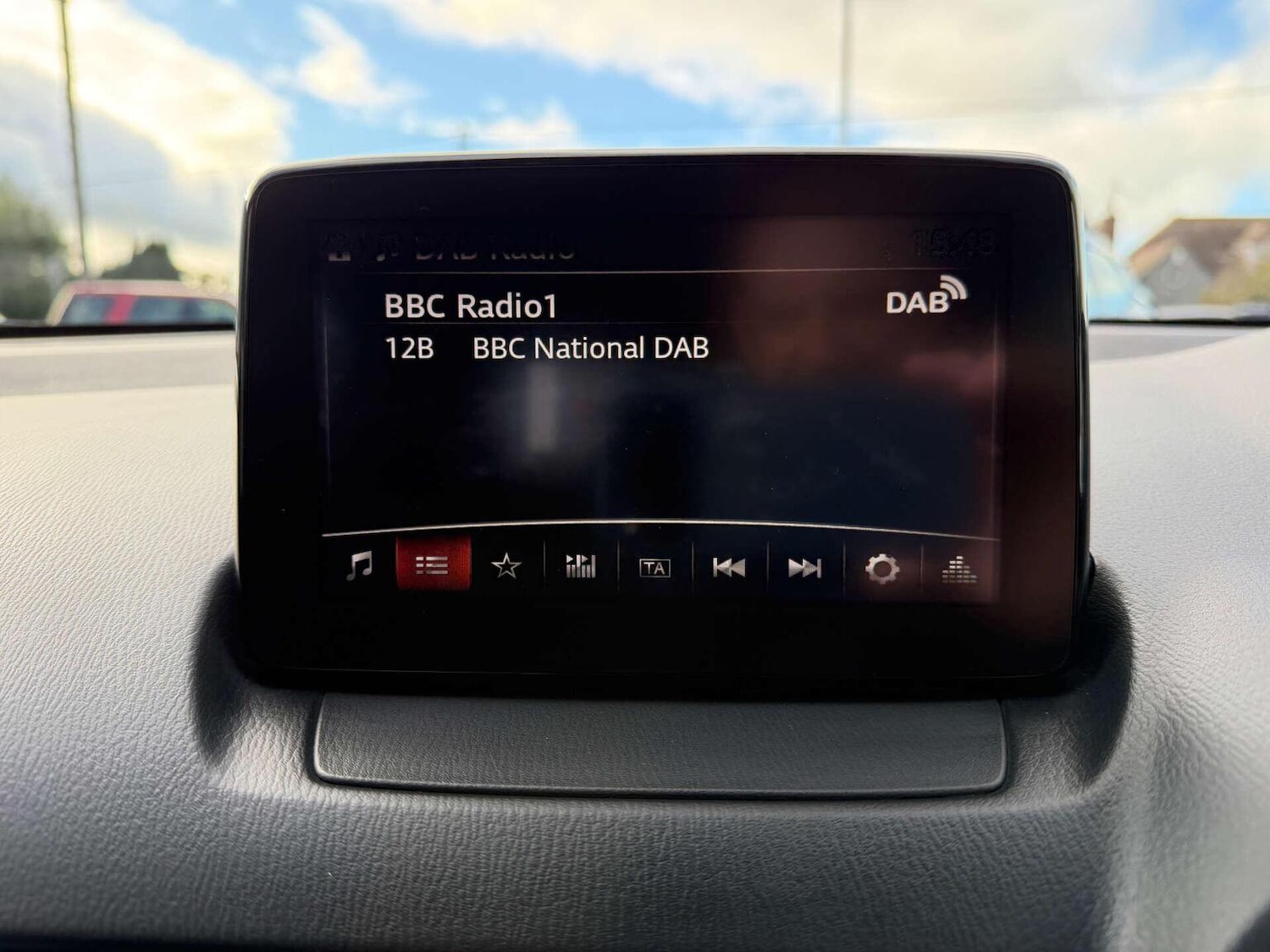 Used Mazda Mazda2 2019 for sale - 76324775: Photo 14