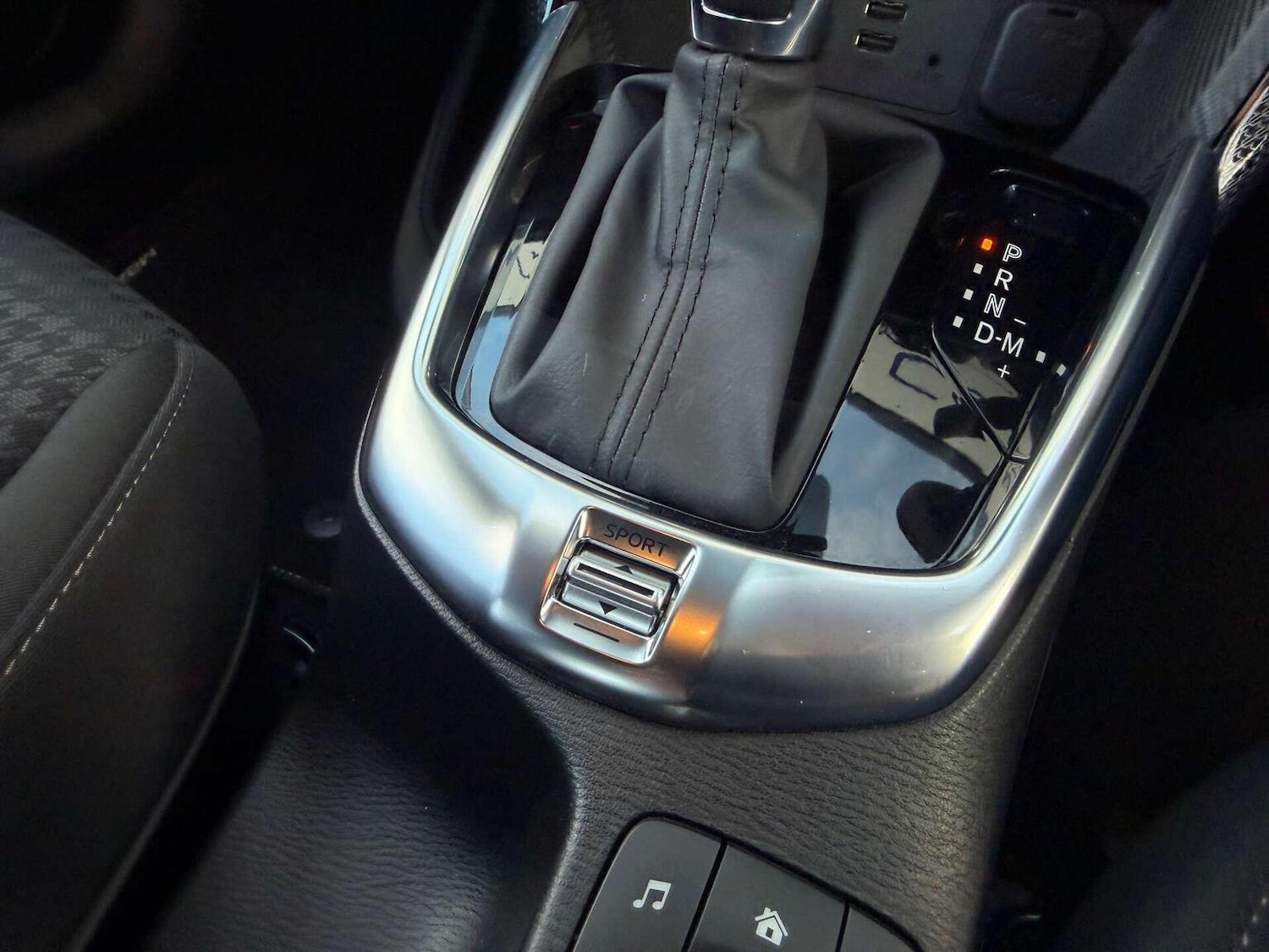 Used Mazda Mazda2 2019 for sale - 76324775: Photo 17