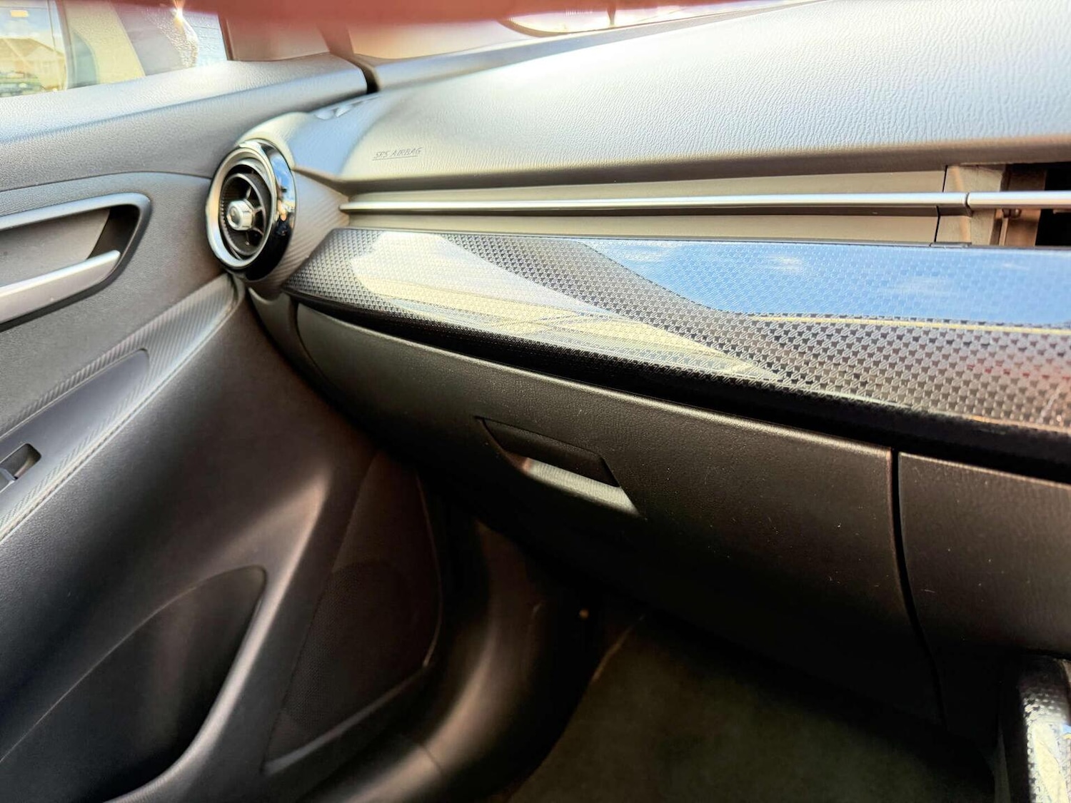 Used Mazda Mazda2 2019 for sale - 76324775: Photo 20