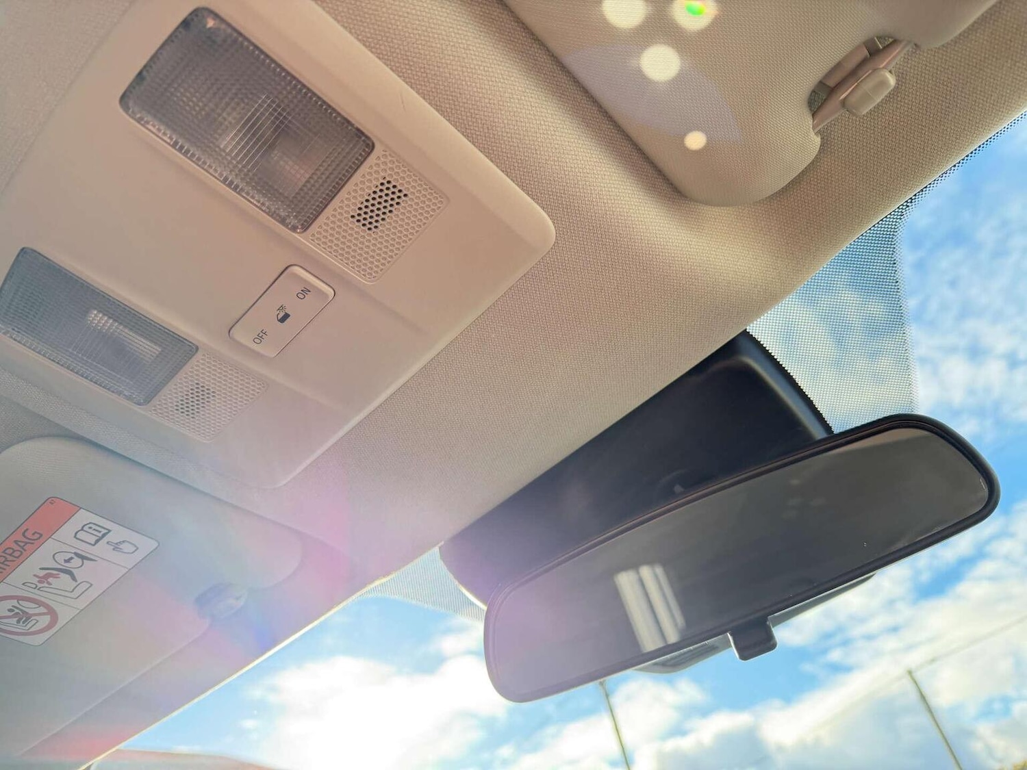 Used Mazda Mazda2 2019 for sale - 76324775: Photo 22