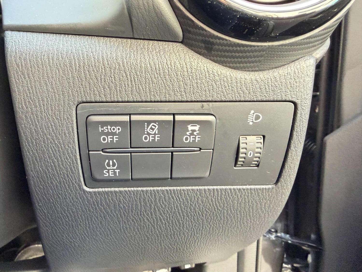 Used Mazda Mazda2 2019 for sale - 76324775: Photo 23