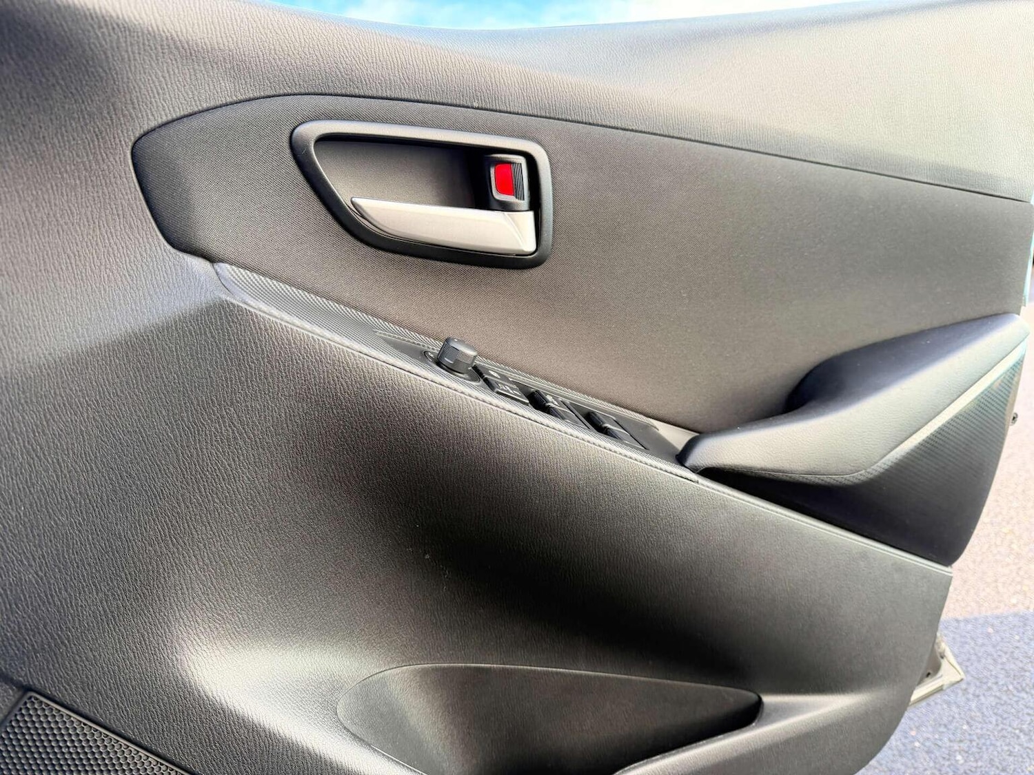 Used Mazda Mazda2 2019 for sale - 76324775: Photo 24