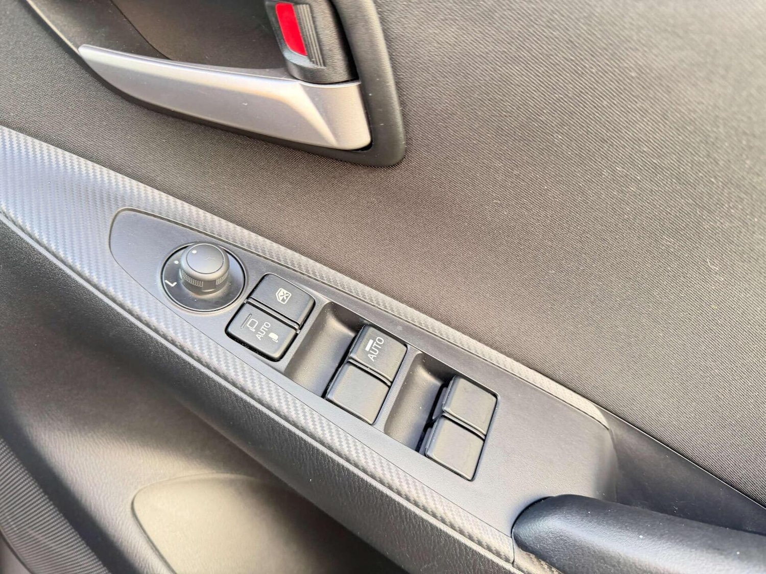 Used Mazda Mazda2 2019 for sale - 76324775: Photo 25