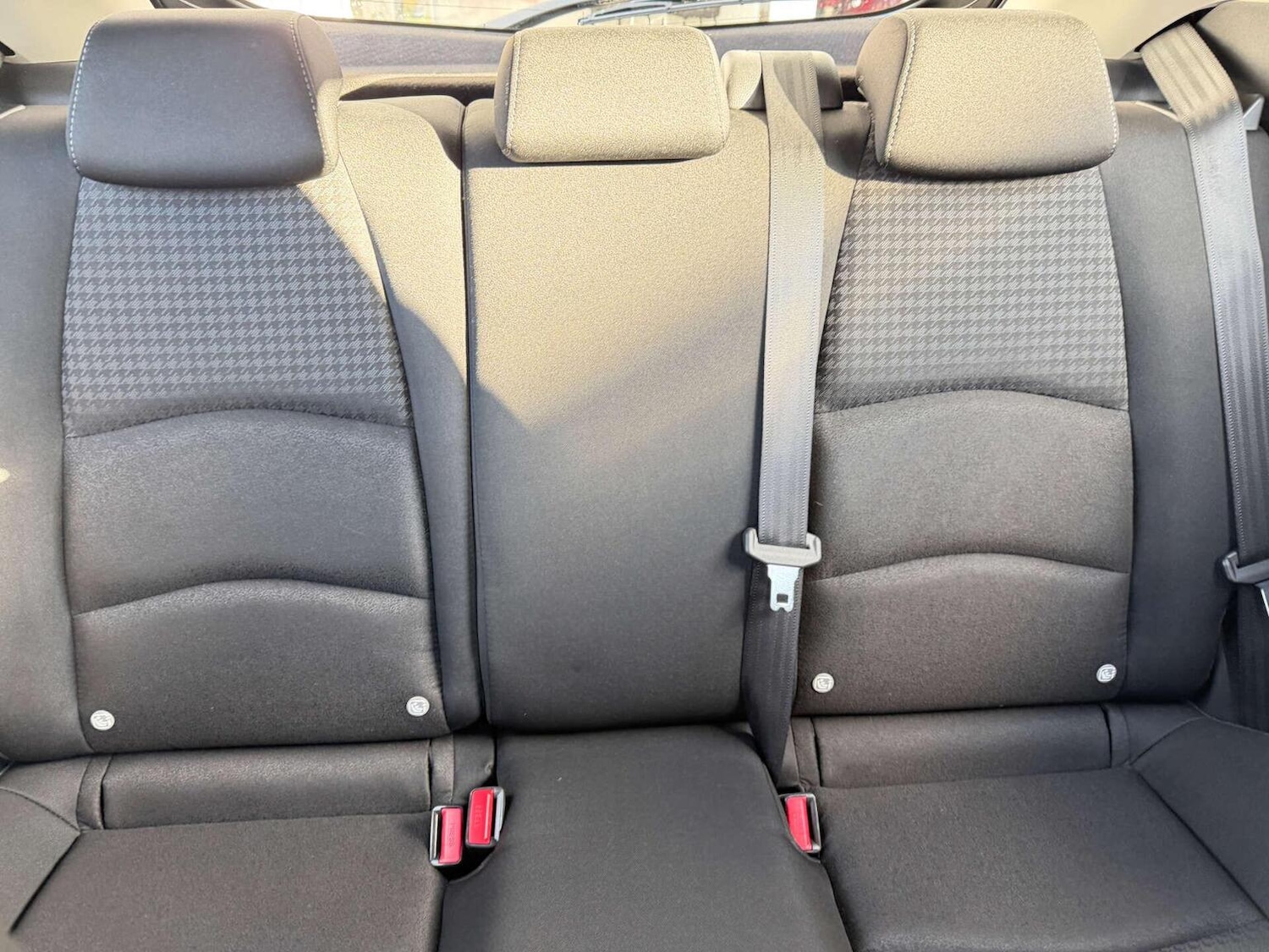 Used Mazda Mazda2 2019 for sale - 76324775: Photo 29