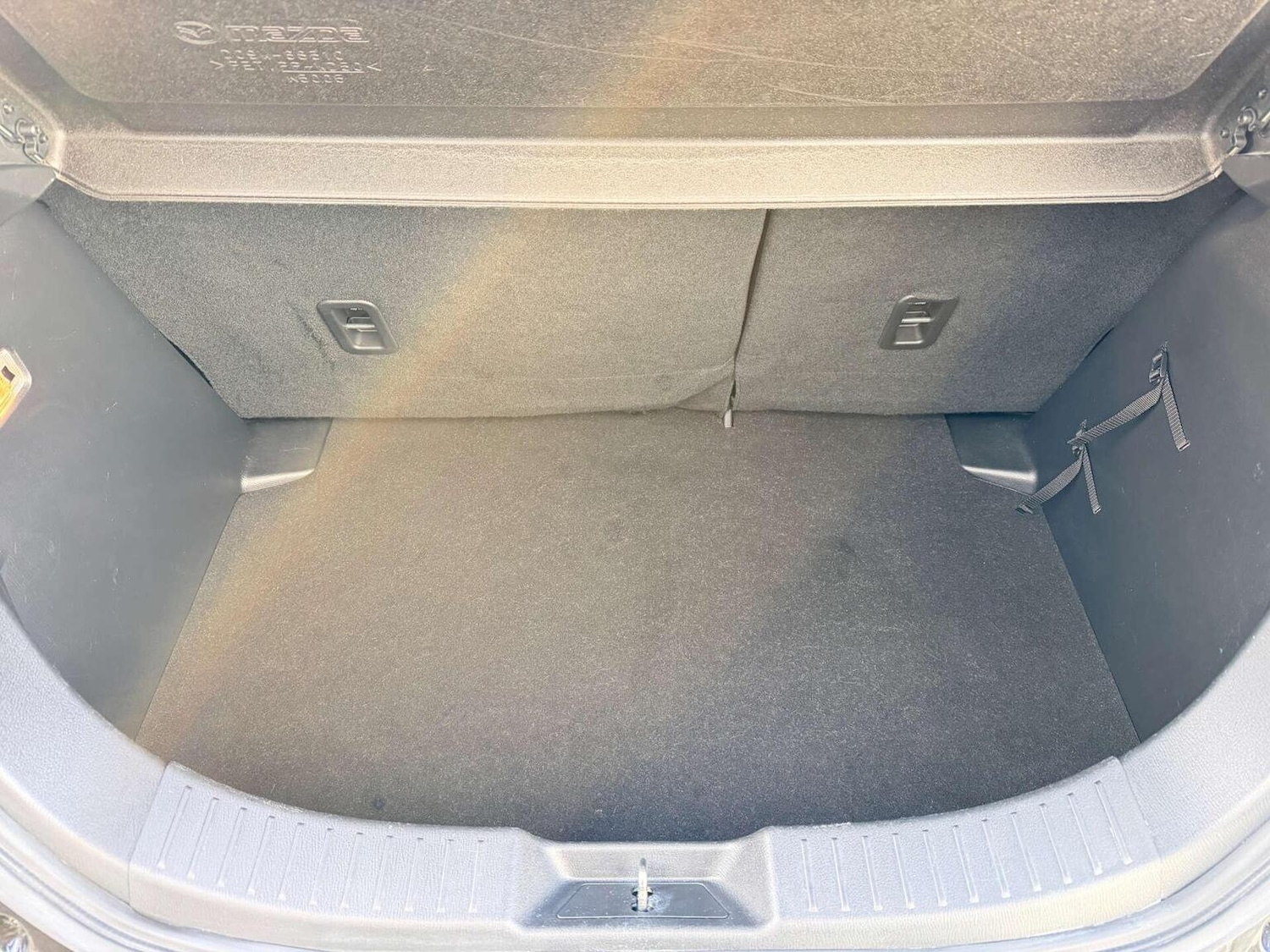 Used Mazda Mazda2 2019 for sale - 76324775: Photo 31