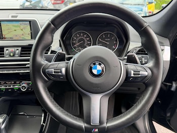 Used BMW X1 2017 for sale - 78526457: Photo