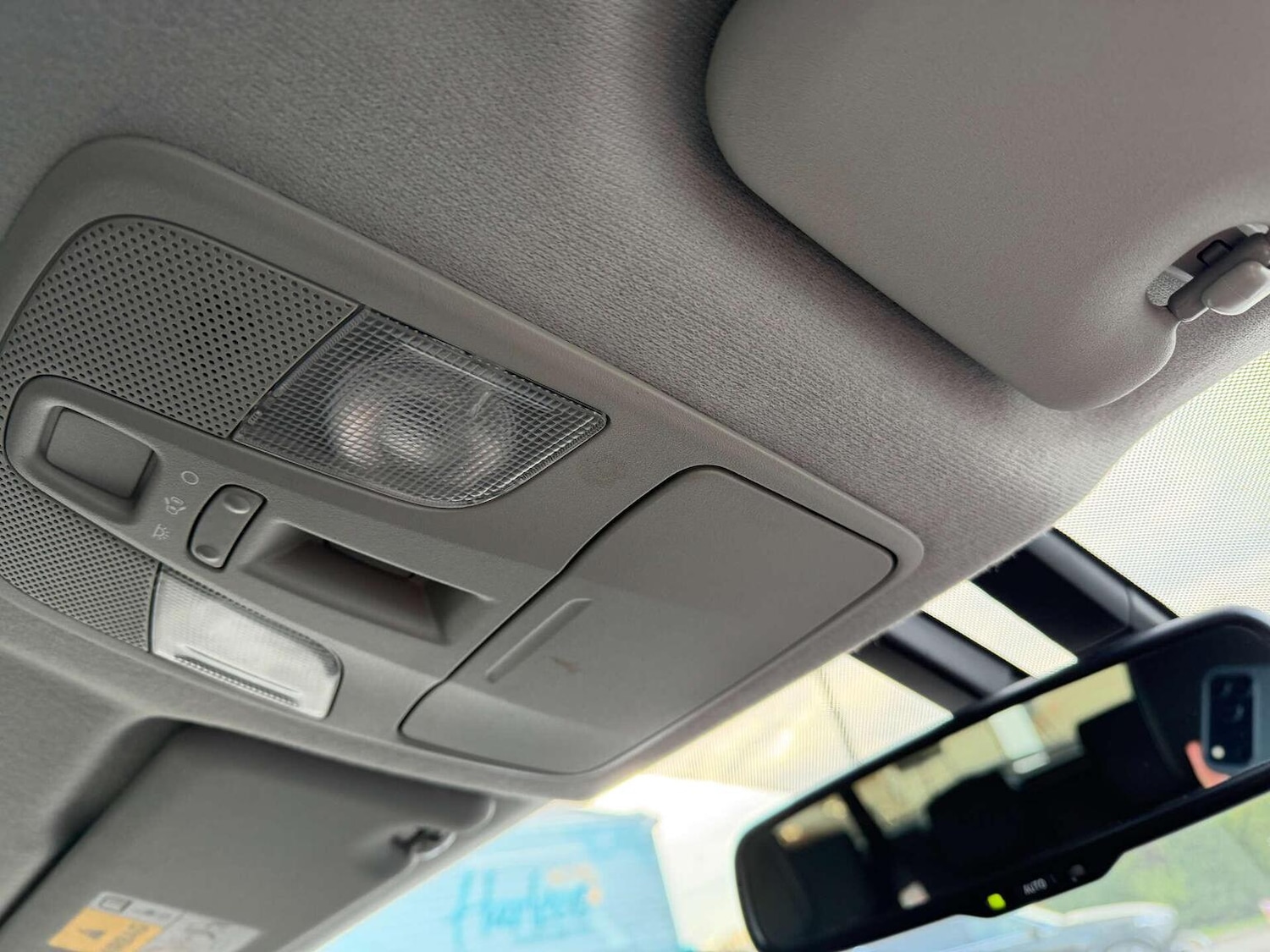 Used Suzuki SX4 S-Cross 2017 for sale - 76951110: Photo 21