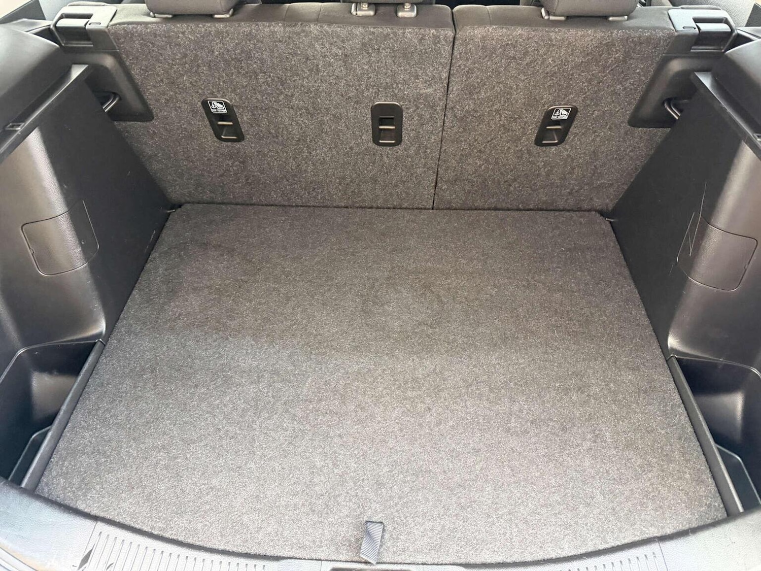 Used Suzuki SX4 S-Cross 2017 for sale - 76951110: Photo 30