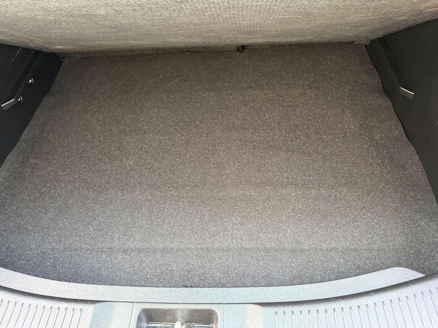 Used Suzuki SX4 S-Cross 2017 for sale - 76951110: Photo 31