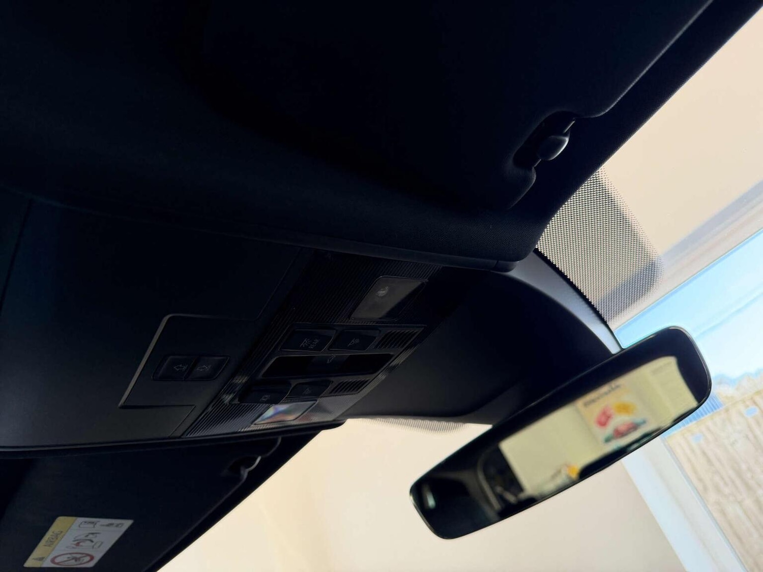 Used Volkswagen Tiguan 2017 for sale - 77836897: Photo 24