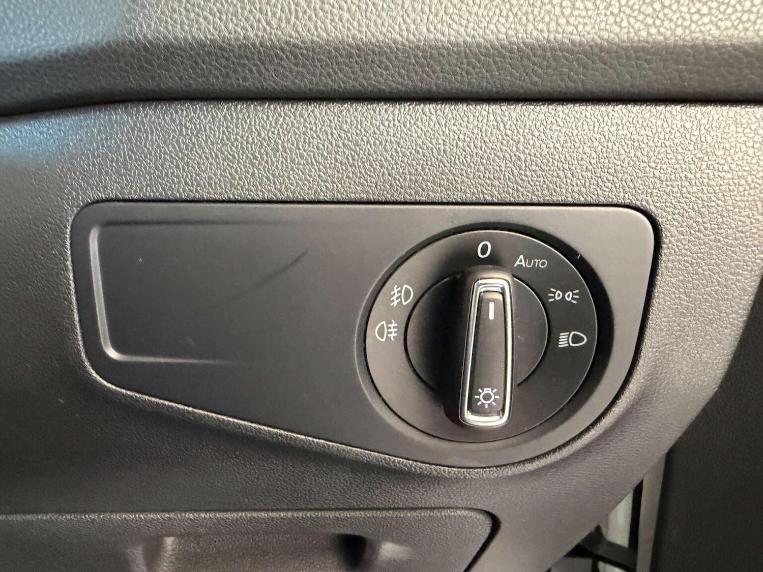 Used Volkswagen Tiguan 2017 for sale - 77836897: Photo 26