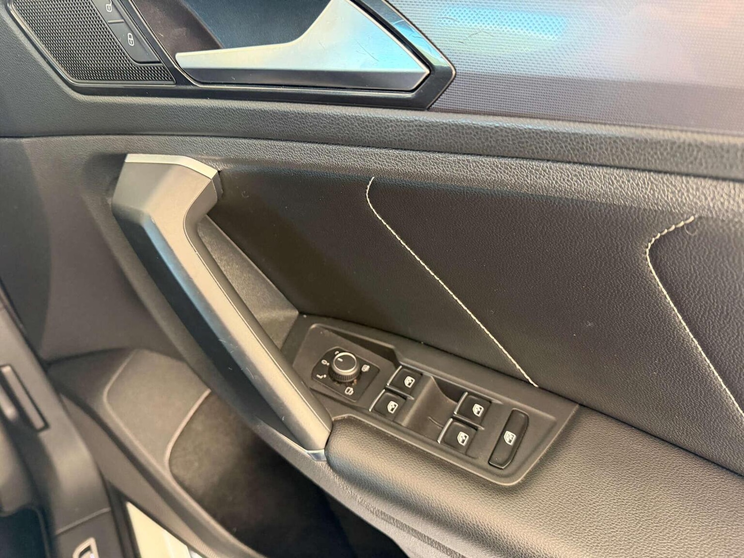 Used Volkswagen Tiguan 2017 for sale - 77836897: Photo 28