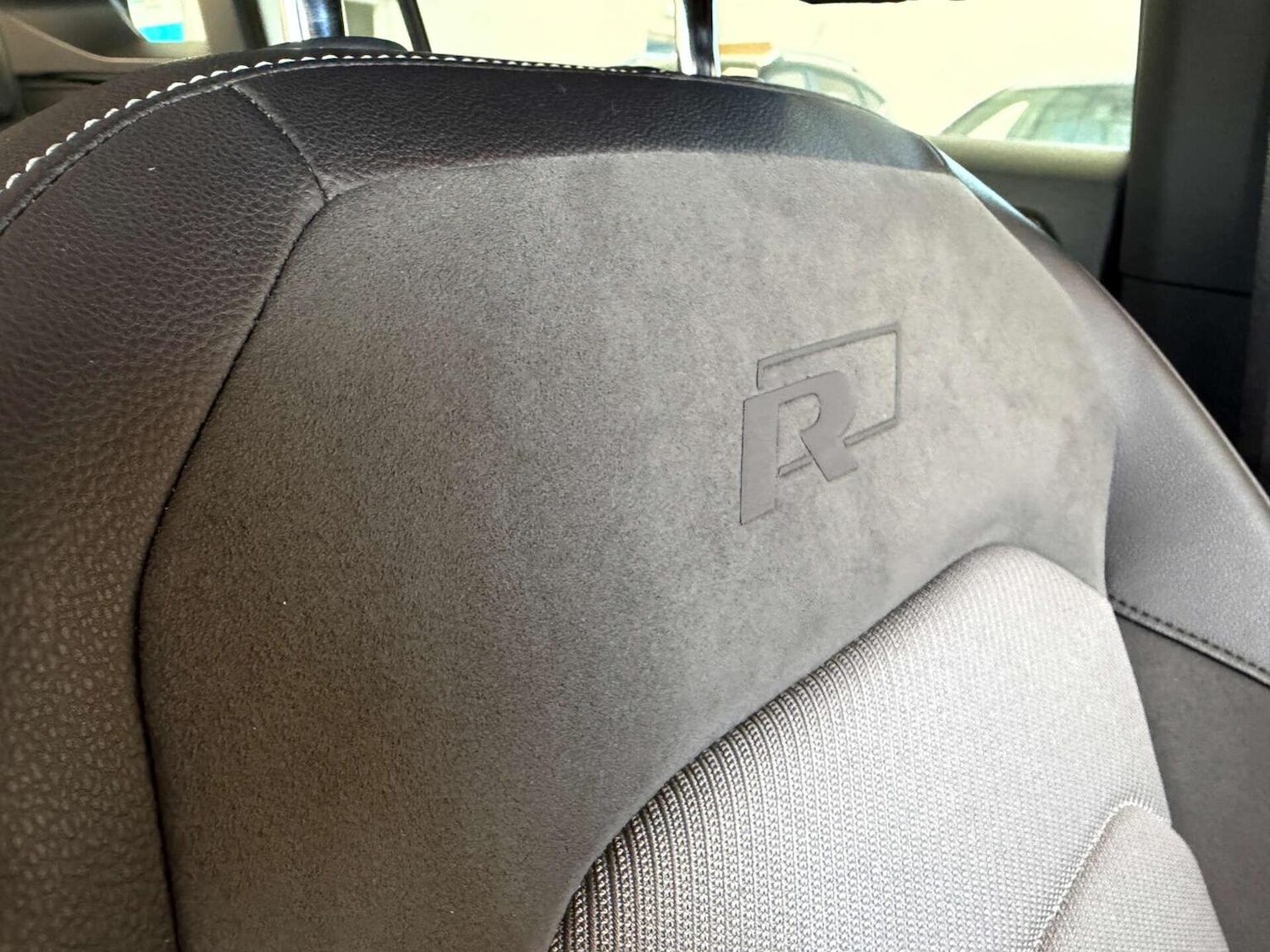 Used Volkswagen Tiguan 2017 for sale - 77836897: Photo 31