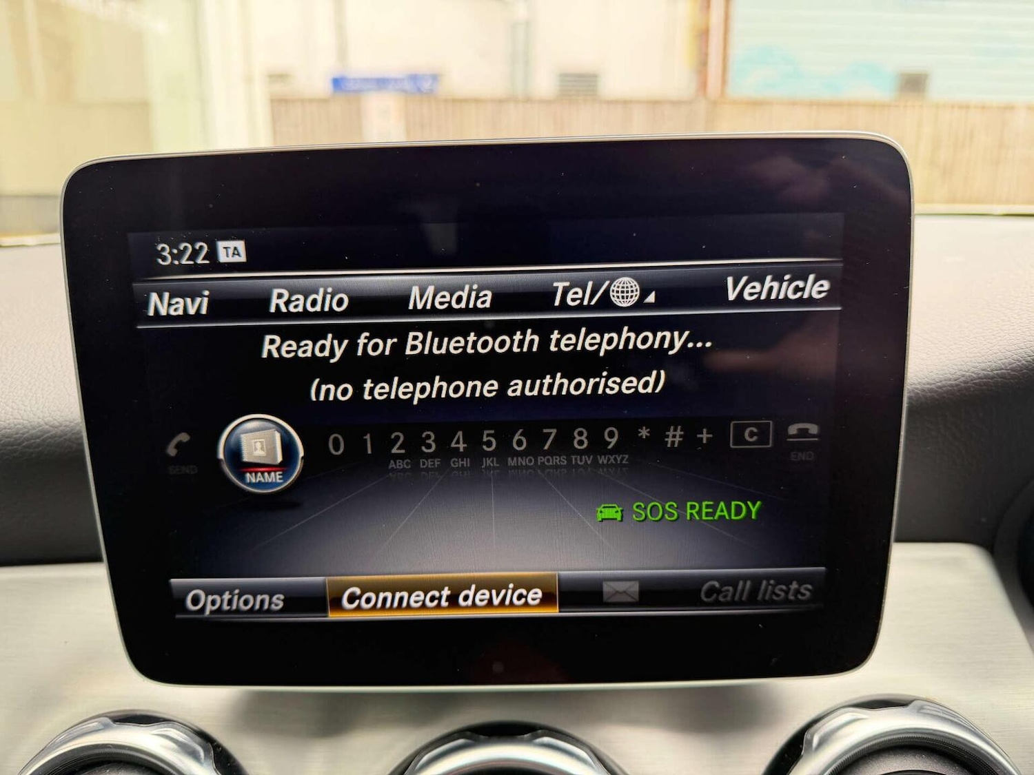 Used Mercedes-Benz GLA 2018 for sale - 77668576: Photo 13