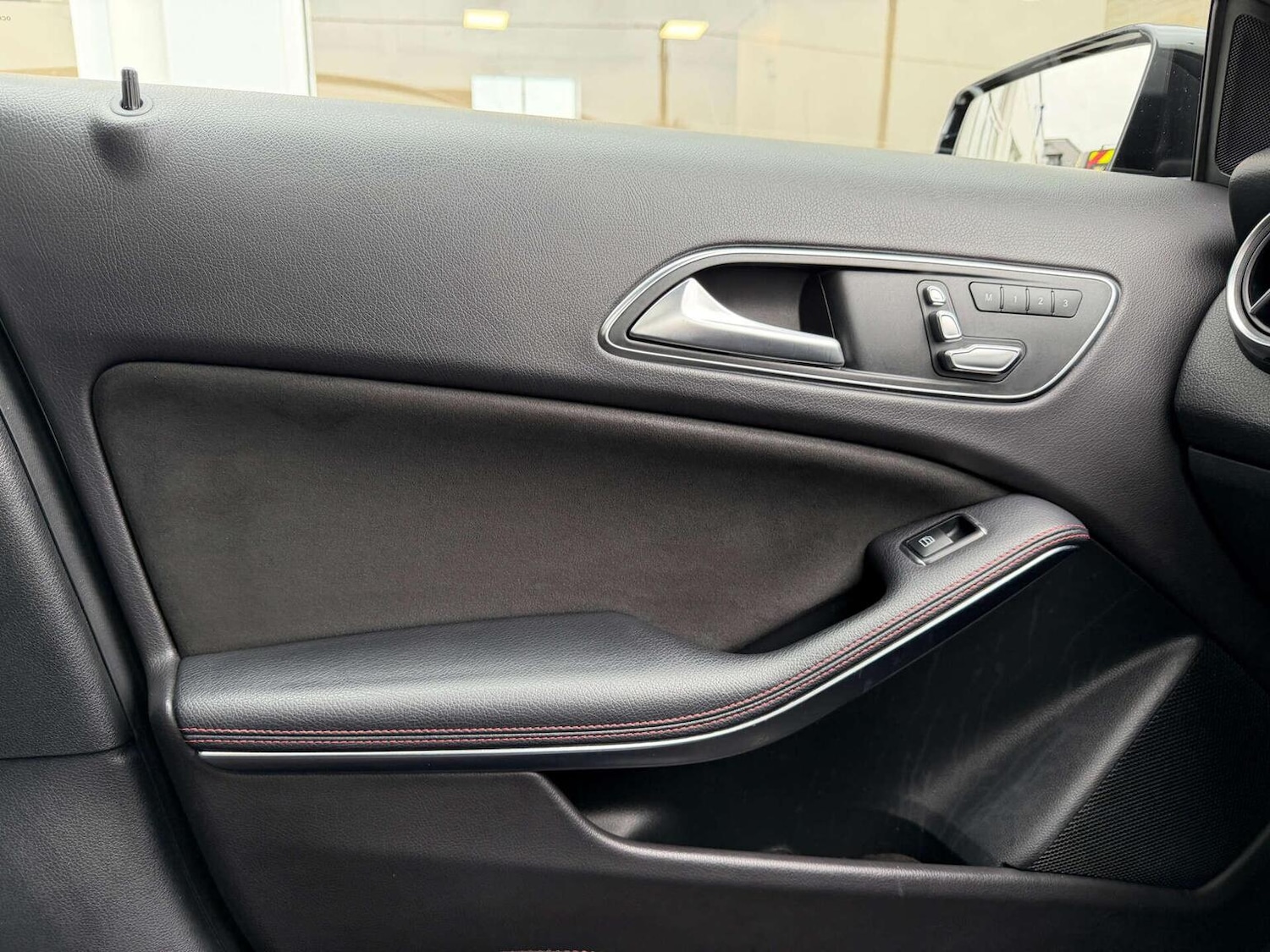 Used Mercedes-Benz GLA 2018 for sale - 77668576: Photo 20