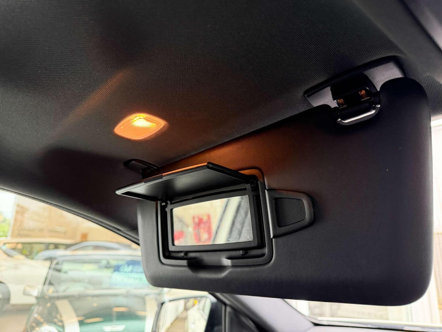 Used Mercedes-Benz GLA 2018 for sale - 77668576: Photo 22