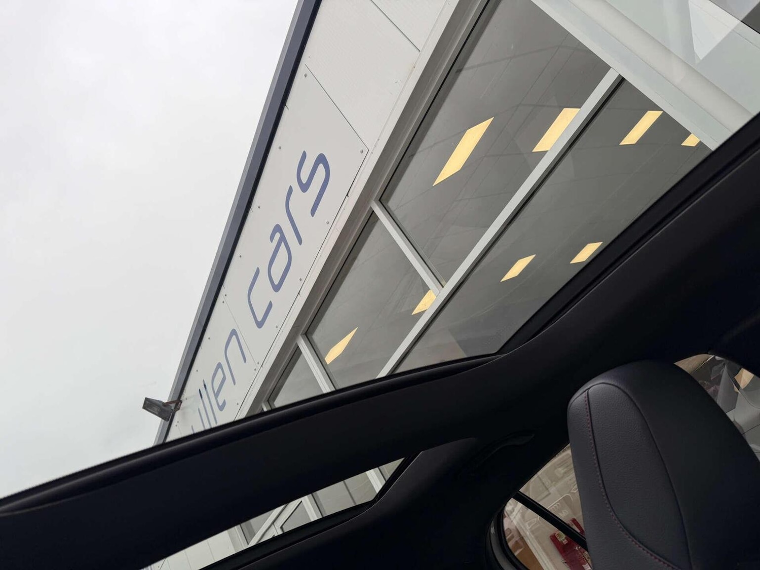 Used Mercedes-Benz GLA 2018 for sale - 77668576: Photo 24