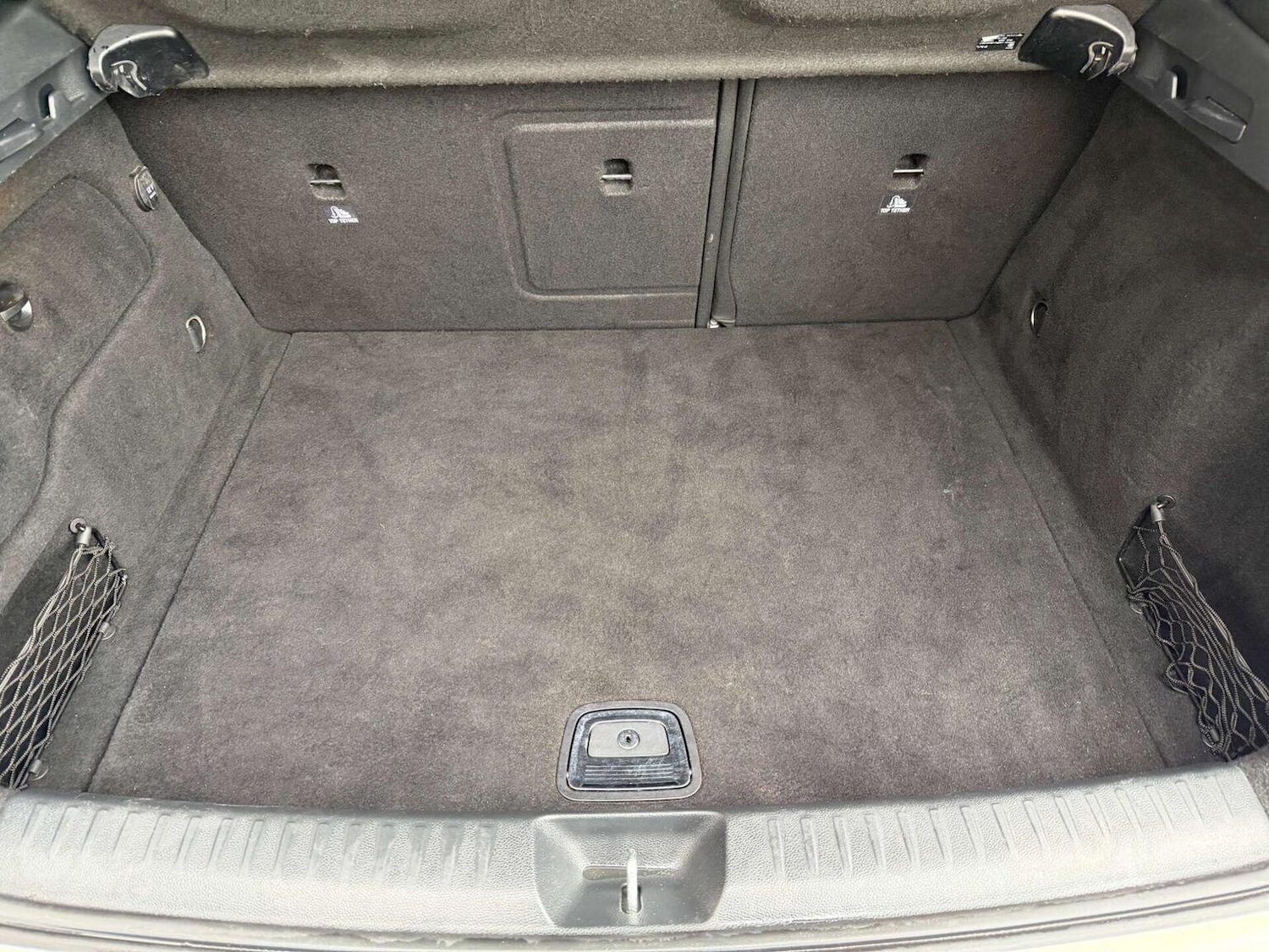 Used Mercedes-Benz GLA 2018 for sale - 77668576: Photo 33