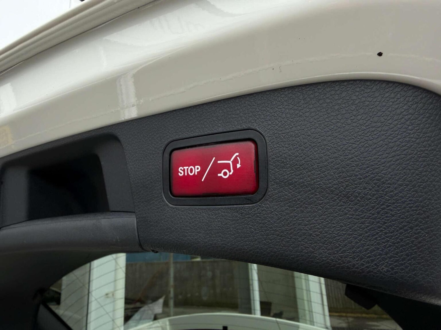 Used Mercedes-Benz GLA 2018 for sale - 77668576: Photo 34