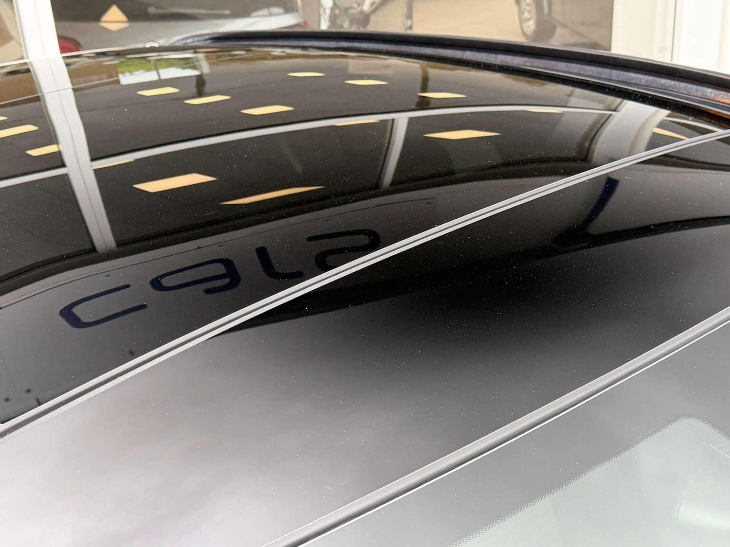 Used Mercedes-Benz GLA 2018 for sale - 77668576: Photo 37