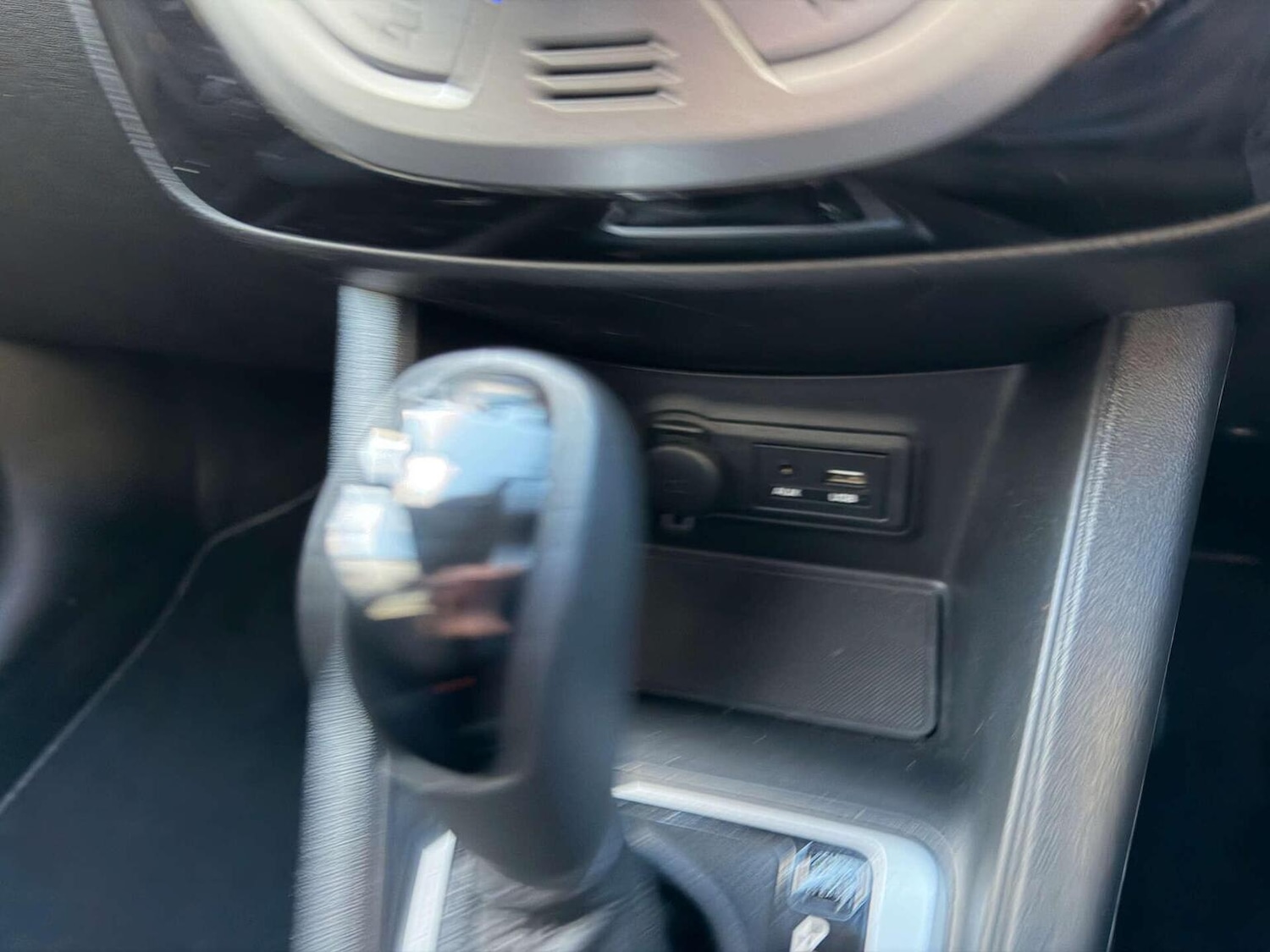 Used Hyundai Ix20 2019 for sale - 76631548: Photo 13