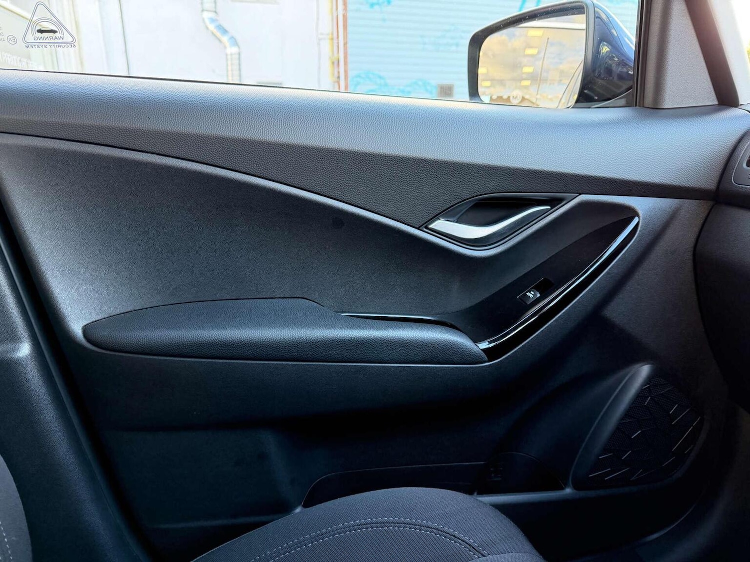 Used Hyundai Ix20 2019 for sale - 76631548: Photo 15