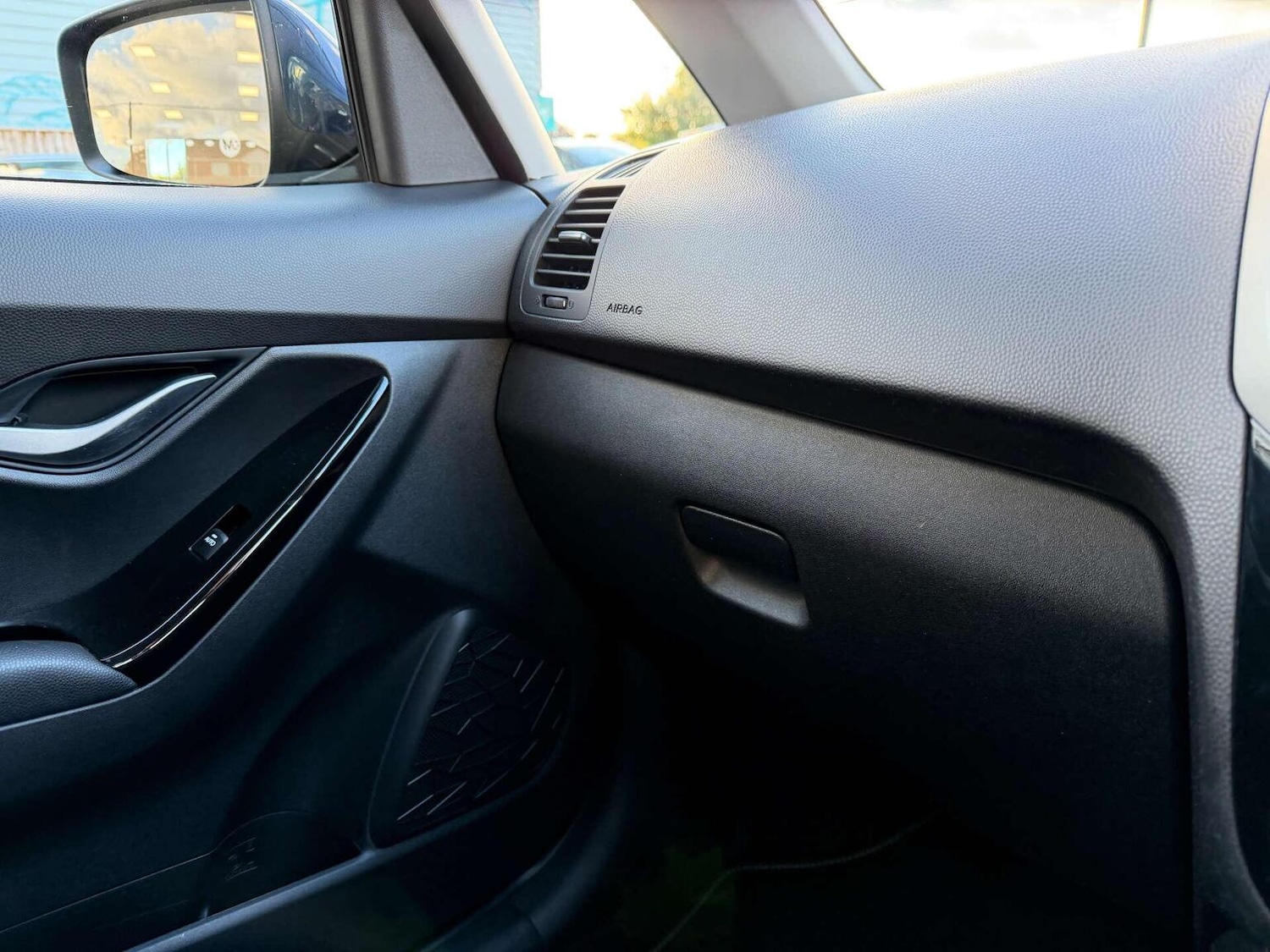 Used Hyundai Ix20 2019 for sale - 76631548: Photo 16