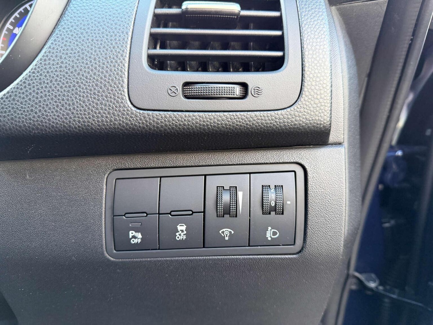 Used Hyundai Ix20 2019 for sale - 76631548: Photo 19