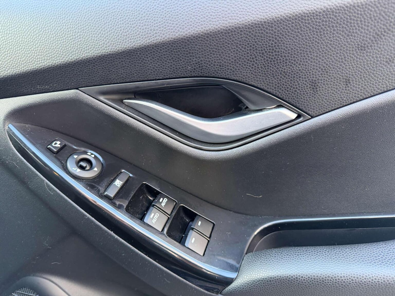 Used Hyundai Ix20 2019 for sale - 76631548: Photo 21