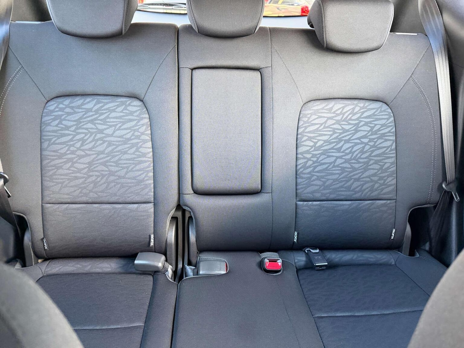 Used Hyundai Ix20 2019 for sale - 76631548: Photo 25