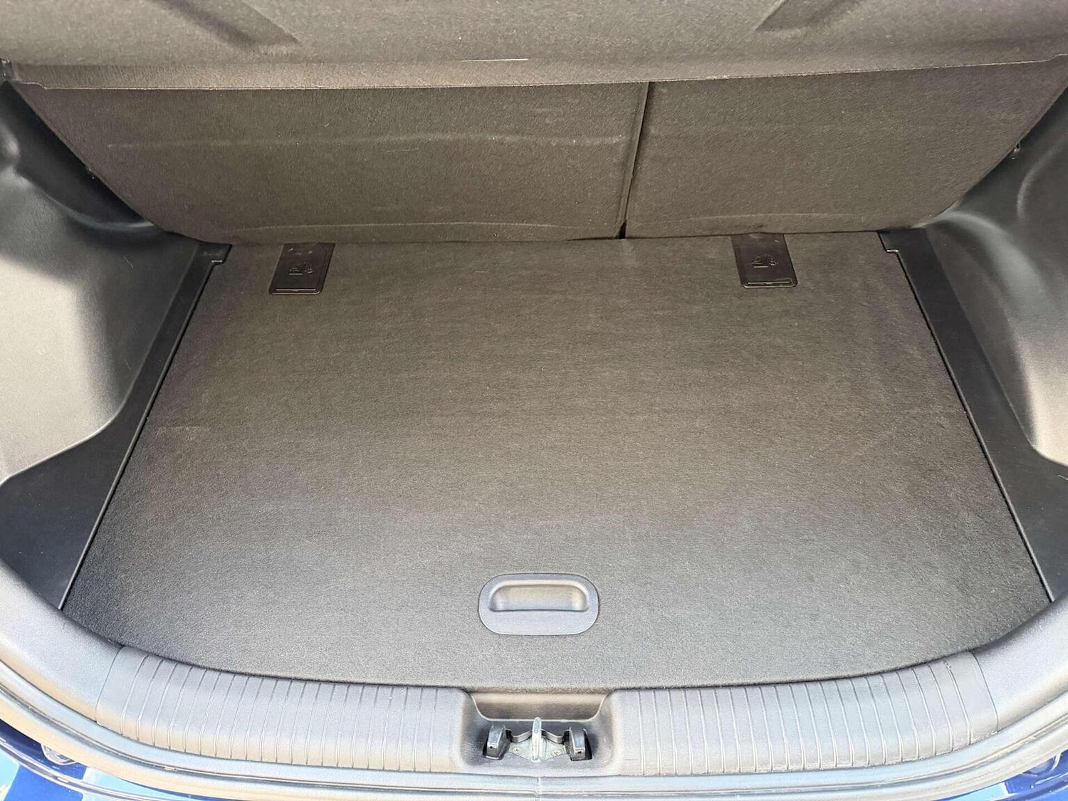 Used Hyundai Ix20 2019 for sale - 76631548: Photo 27