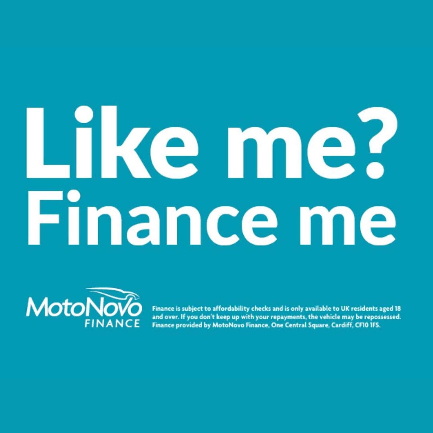 Used Hyundai Ix20 2019 for sale - 76631548: Photo 44