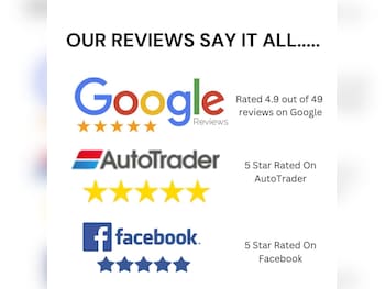 Used Peugeot 208 2022 for sale - 77438311: Photo