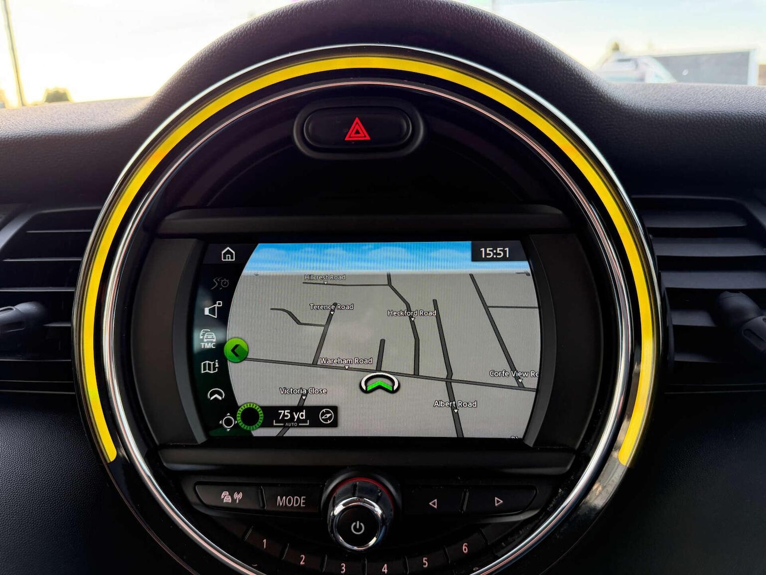 Used MINI Hatch 2020 for sale - 76656035: Photo 10