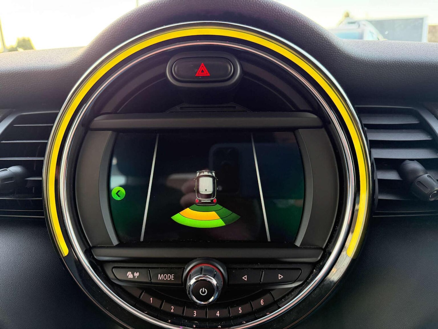 Used MINI Hatch 2020 for sale - 76656035: Photo 11