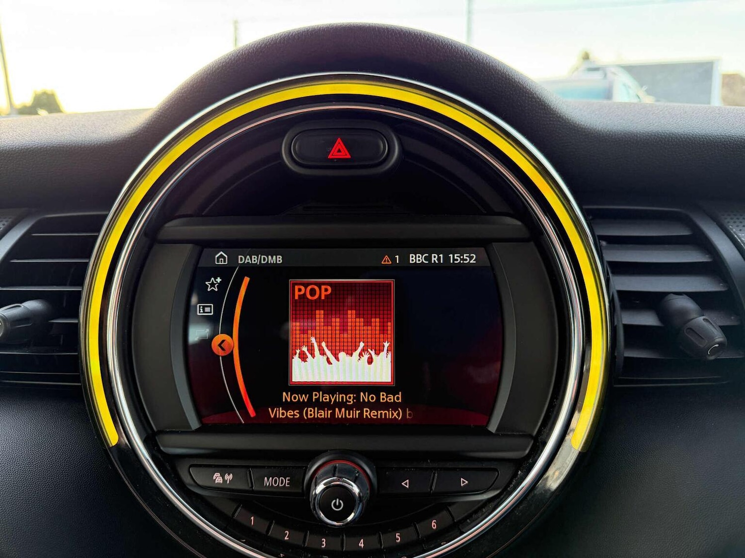 Used MINI Hatch 2020 for sale - 76656035: Photo 12