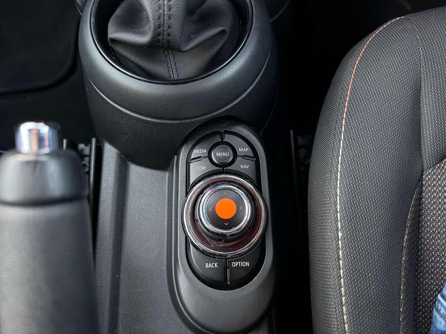 Used MINI Hatch 2020 for sale - 76656035: Photo 19