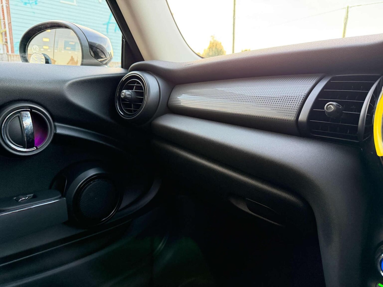 Used MINI Hatch 2020 for sale - 76656035: Photo 20