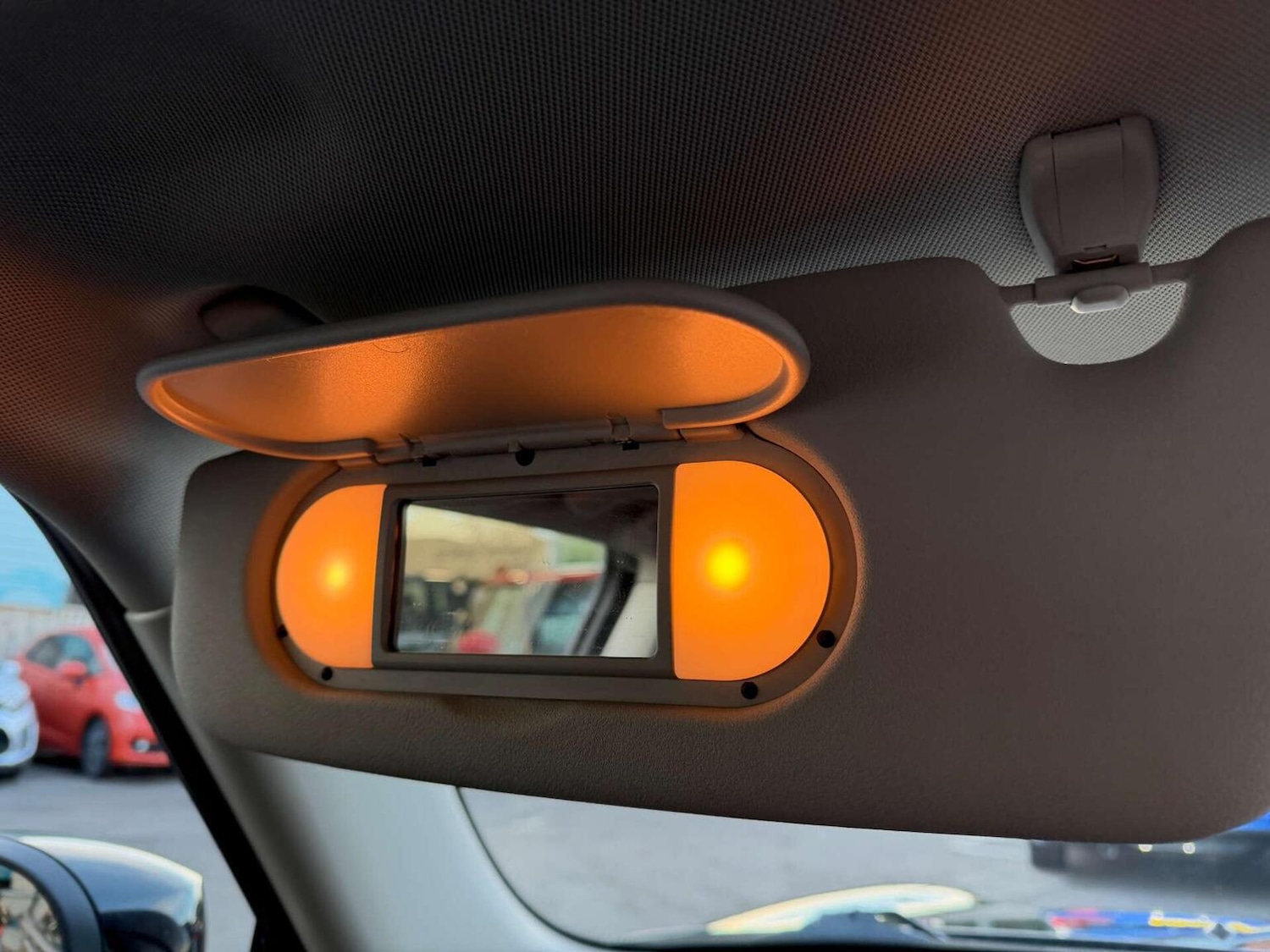 Used MINI Hatch 2020 for sale - 76656035: Photo 21