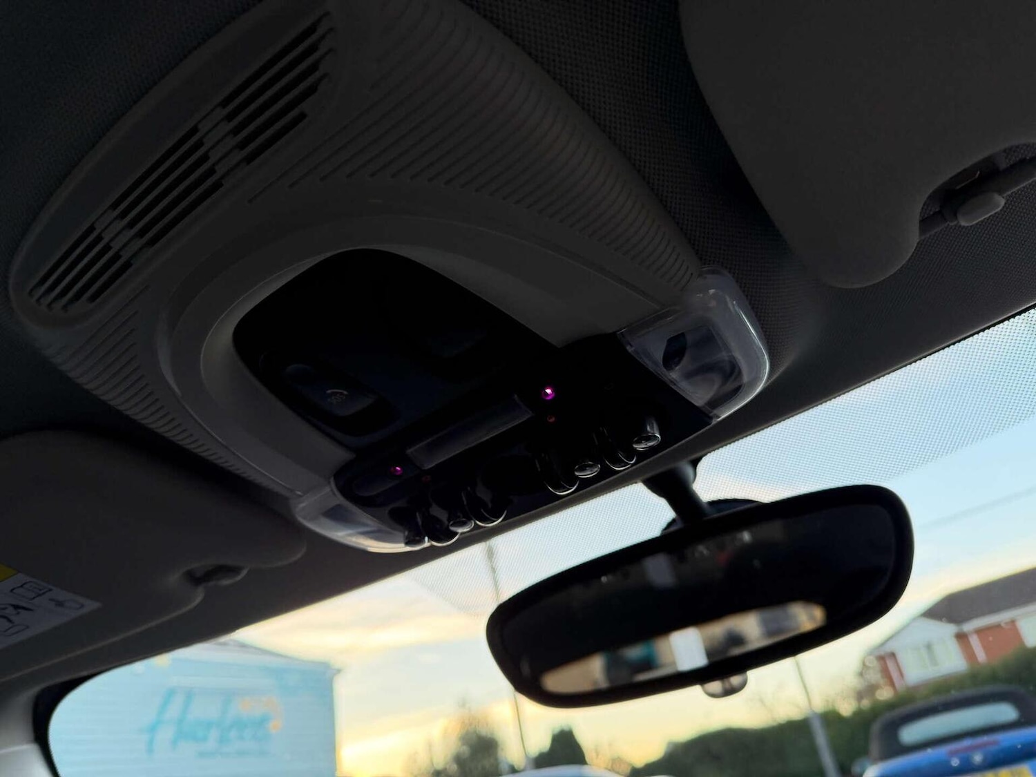 Used MINI Hatch 2020 for sale - 76656035: Photo 22