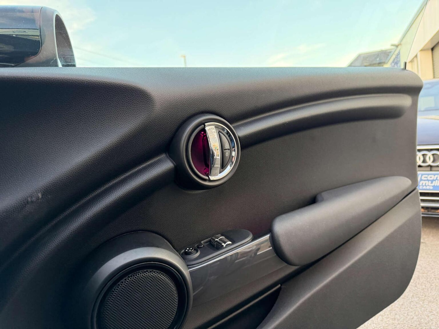 Used MINI Hatch 2020 for sale - 76656035: Photo 23