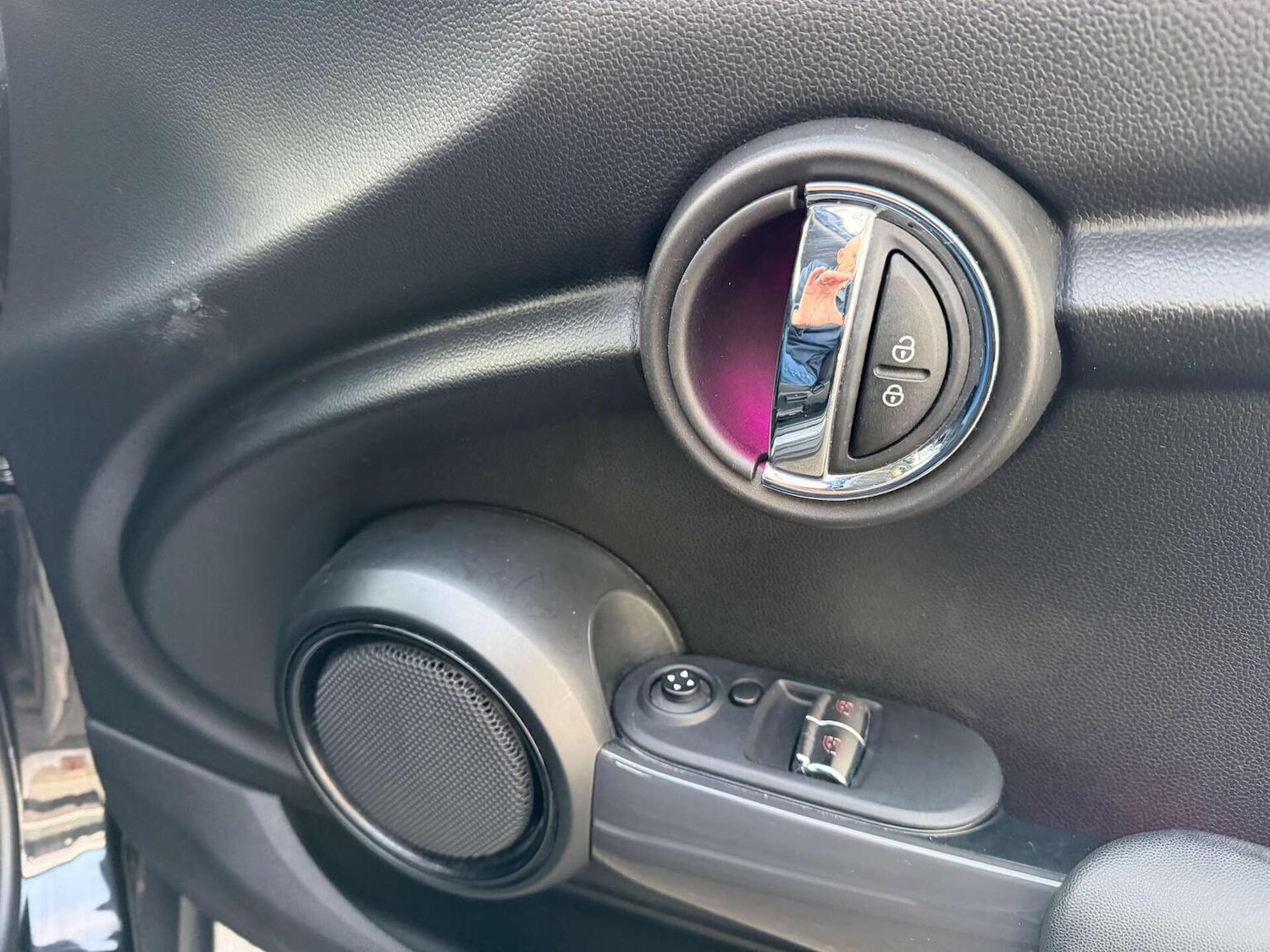 Used MINI Hatch 2020 for sale - 76656035: Photo 24