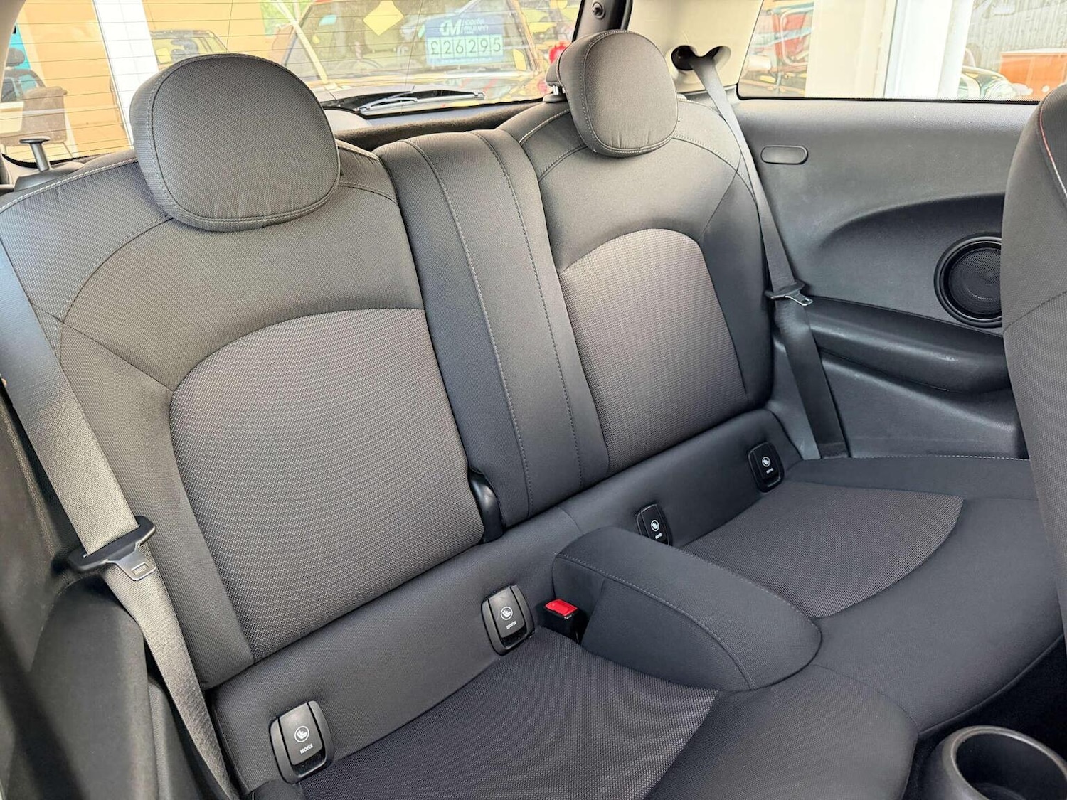 Used MINI Hatch 2020 for sale - 76656035: Photo 27