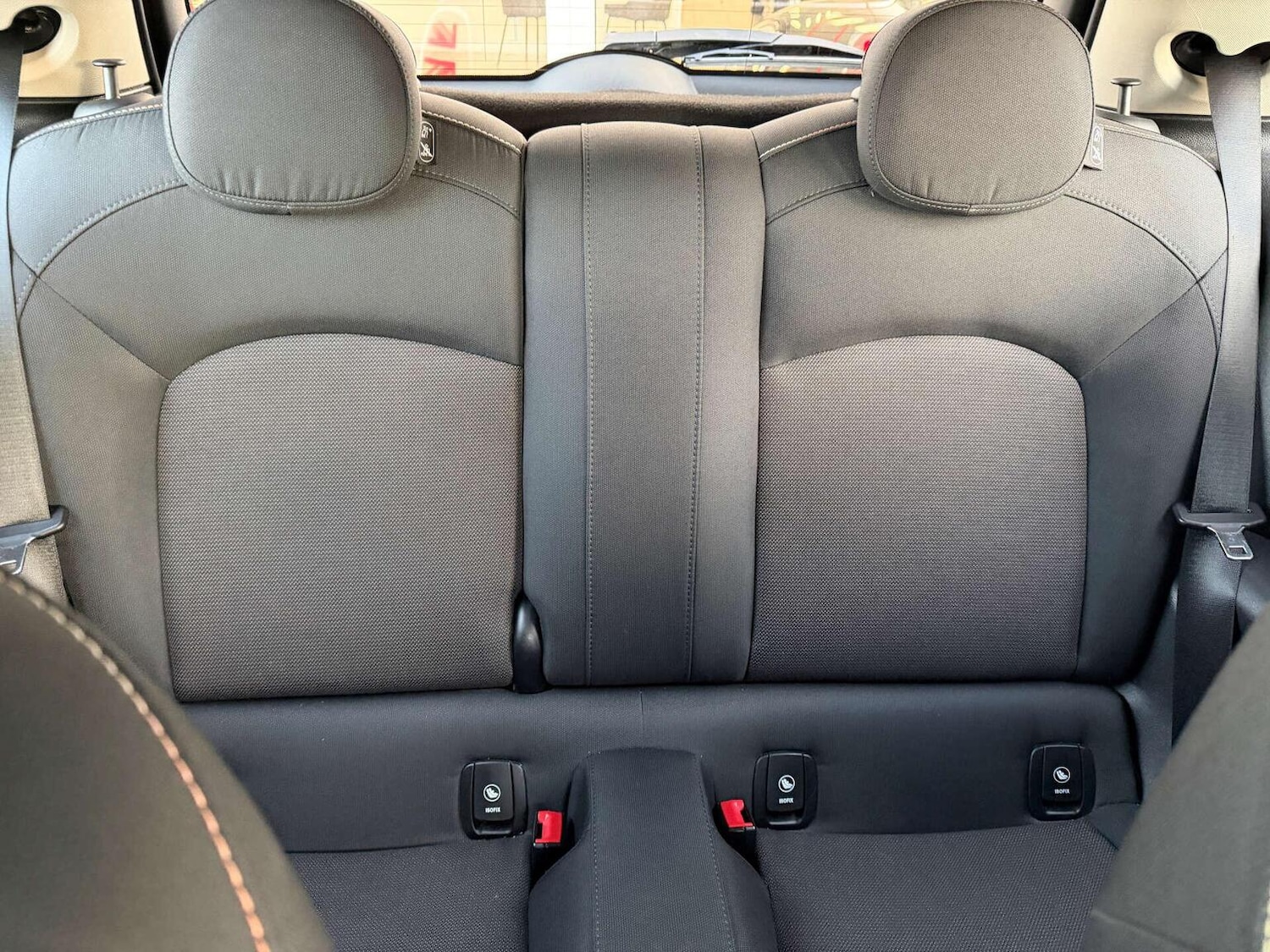 Used MINI Hatch 2020 for sale - 76656035: Photo 28