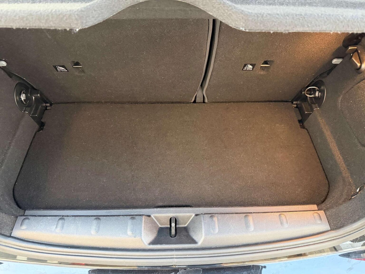 Used MINI Hatch 2020 for sale - 76656035: Photo 29