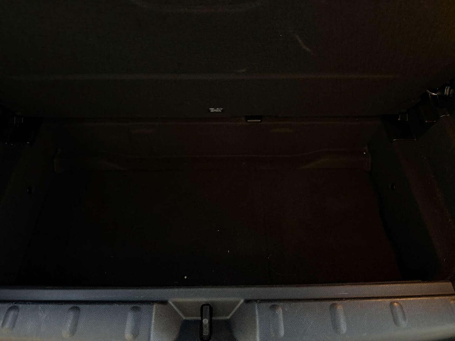 Used MINI Hatch 2020 for sale - 76656035: Photo 30